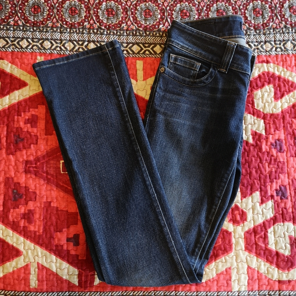 Guess Daredevil Boot Size 26